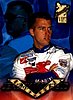 1998 VIP.JPG