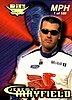 1999 High Gear.jpg