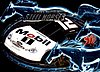 1999 Pass-Steel Horses.jpg