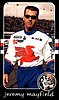 1999 Pass.JPG