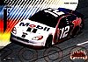 2000 MAXX-Ford.jpg