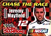 2001 Champions.jpg