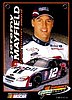 2001 Gatorade.jpg