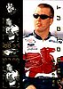 2001 Pass.jpg