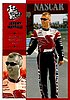 2002 Pass.jpg
