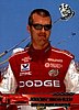 2003 Pass.JPG