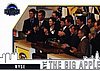 2006 Eclipse-Nyse.jpg