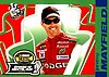 2006 Pass-Chase.JPG