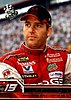 2006 Pass.jpg