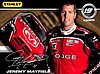 2006 Stanley.jpg