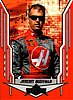 2008 Stealth.JPG