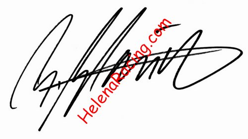 Autograph.jpg
