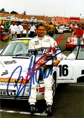 Card 1993 Carrera Cup (S).JPG