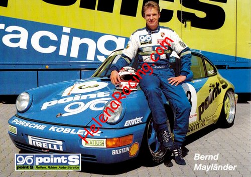 Card 1994 Carrera Cup (NS).jpg