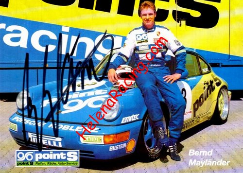 Card 1994 Carrera Cup (S).jpg