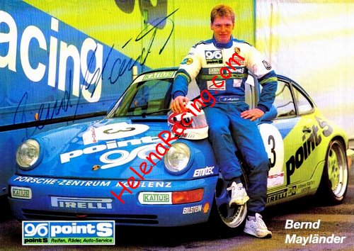 Card 1994 Carrera Cup-1 (S).jpg