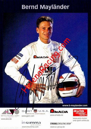 Card 1994 Supercup (S).JPG