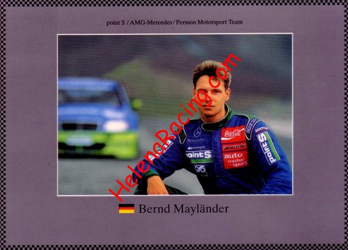 Card 1995 DTM-AMG (NS).jpg