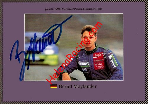 Card 1995 DTM-AMG (S).JPG