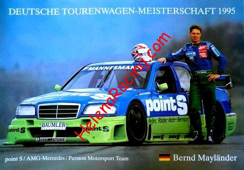 Card 1995 DTM-Persson (NS).jpg