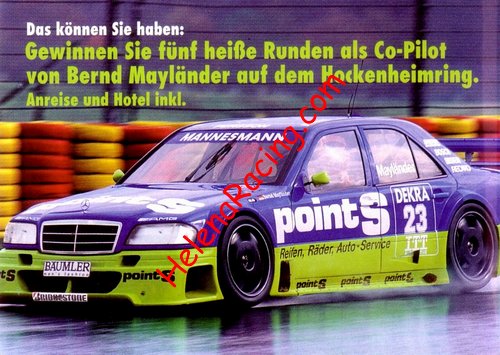 Card 1995 DTM-Point S (NS).jpg