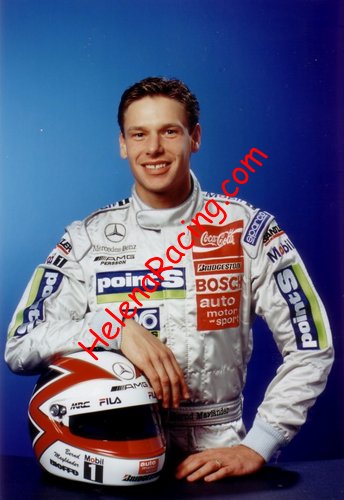 Card 1996 DTM (NS).jpg