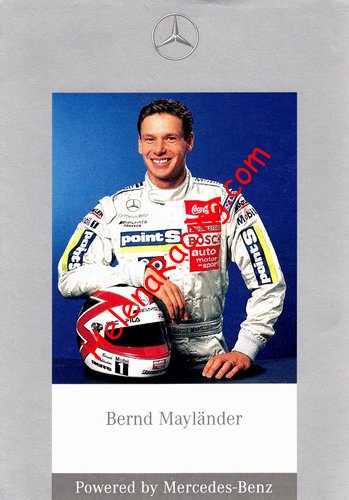 Card 1996 DTM-2 (NS).jpg
