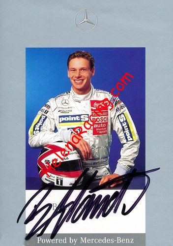 Card 1996 DTM-2 (S).jpg