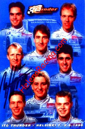 Card 1996 DTM-Helsinki (S).jpg