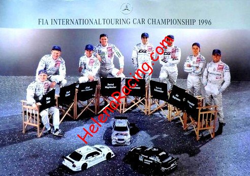 Card 1996 DTM-Mercedes (NS).jpg