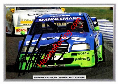 Card 1996 DTM-Persson (S).jpg