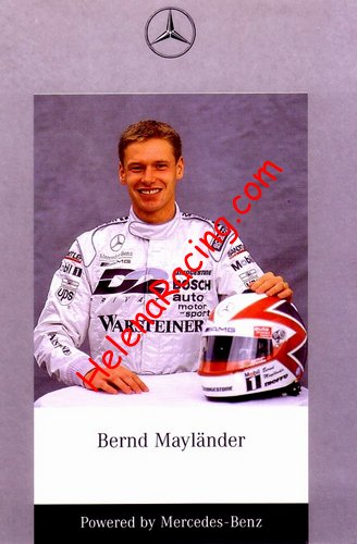 Card 1997 FIA-GT1 (NS).jpg