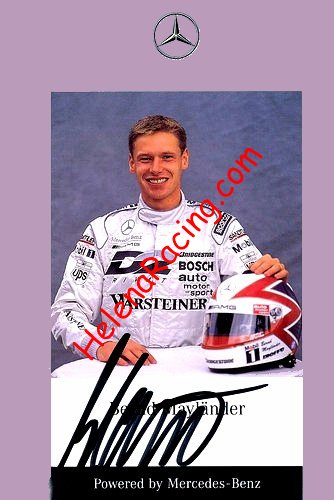 Card 1997 FIA-GT1 (S).jpg