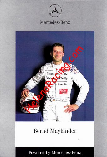 Card 1998 FIA-GT1 (NS).jpg