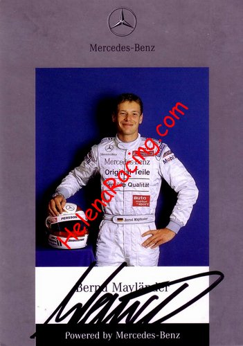 Card 1998 FIA-GT1 (S).jpg