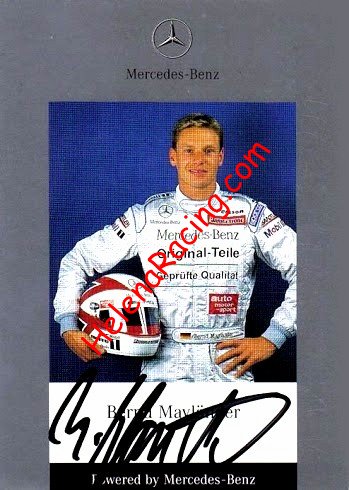 Card 1998 FIA-GT1-2 (S).jpg
