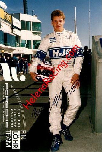 Card 1999 Carrera Cup (P).JPG