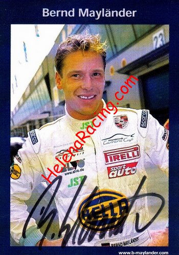 Card 1999 Supercup (S).jpg