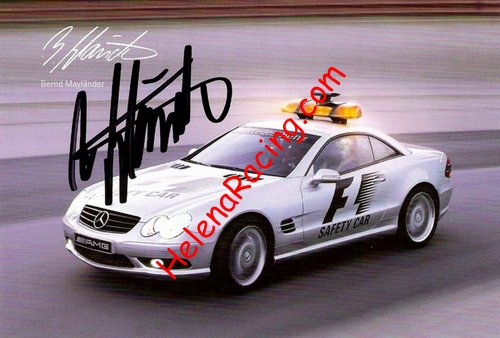 Card 2000 Safety Car (PS).JPG