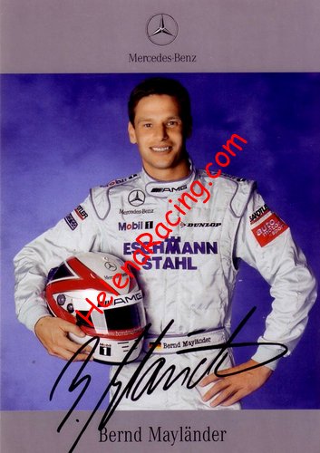 Card 2001 DTM (P).jpg