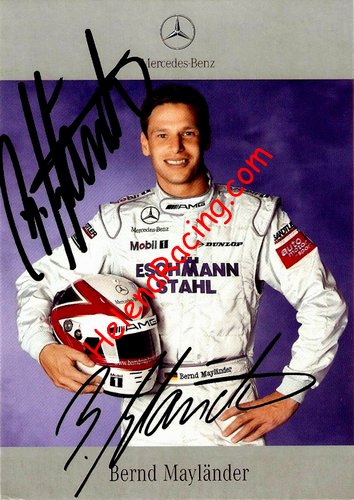 Card 2001 DTM (PS).JPG
