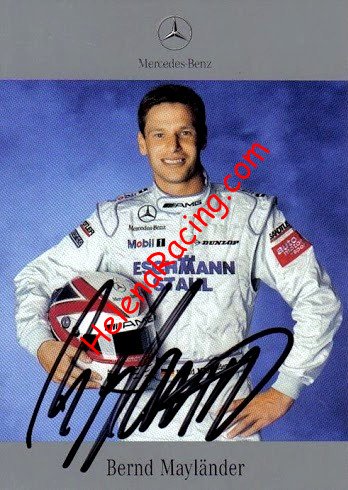 Card 2001 DTM (S).jpg