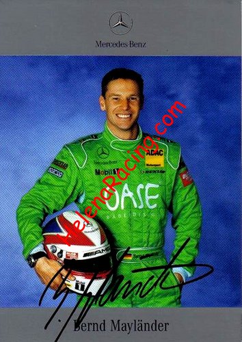 Card 2002 DTM (P).jpg