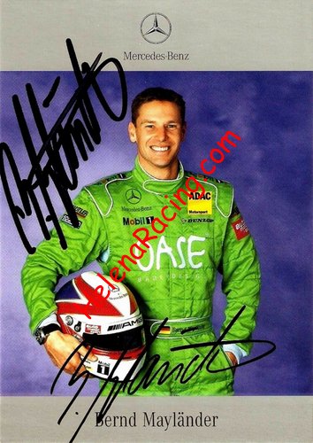 Card 2002 DTM (PS).JPG