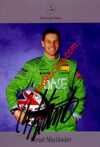 Card 2002 DTM (S).jpg