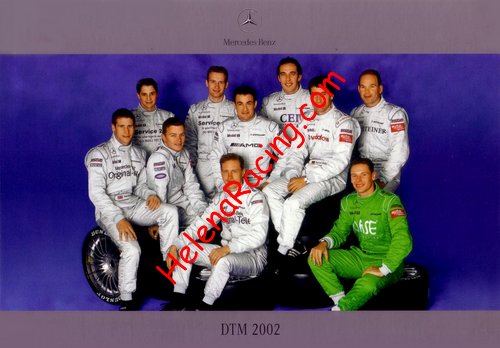 Card 2002 DTM-Mercedes (NS).jpg