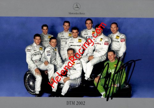 Card 2002 DTM-Mercedes (S).jpg