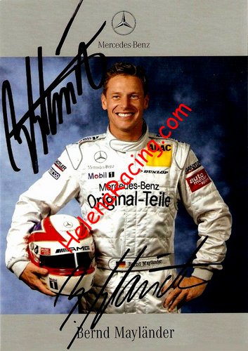 Card 2003 DTM (PS).JPG