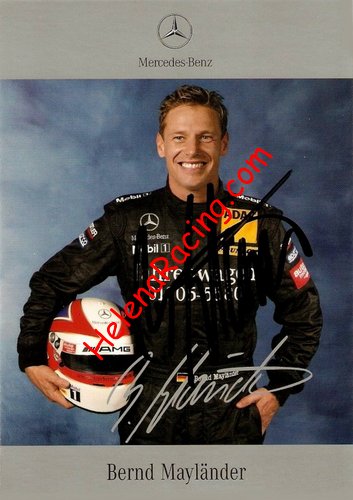 Card 2004 DTM (PS).JPG