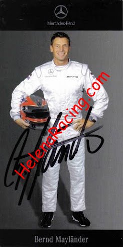 Card 2007 Safety Car (S).jpg